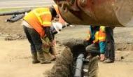 Gestión integral de recursos Gestión integral de recursos de organismos operadores de agua en México