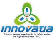 Innovatia Innovatia