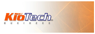 KioTech KioTech
