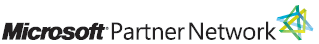 Microsoft Microsoft